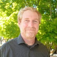 Jared Abel Email & Phone Number