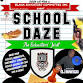 BEC School Daze event image