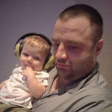 To My Child With Autism, You've taught me more about life than the world  ever could. More about patience. More about presence. More about love  without limits or expectations. I know the