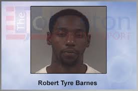 Robert-Tyre-Barnes-FI
