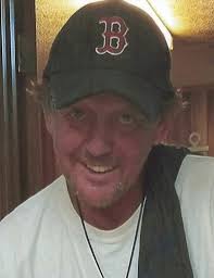 Obituary information for Randal Wayne Maynard