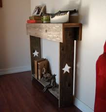 Pin On Decor For Mi Casa