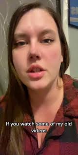 Neve R Moore Chair Straddle