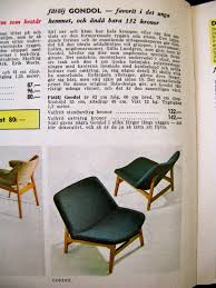 Pin Pa Retro Ikea Vintage Ikea