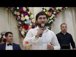 взглядом манишь за собой я живу одним тобой лезгинка 21 Shamil Magomedov Vzglyadom Manish Youtube
