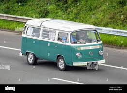 Image result for Green 1972 Motor Home