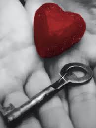 With tenor, maker of gif keyboard, add popular love animated gifs to your conversations. My Key Gif Animaciya Na Telefon 1211552 Key To My Heart Heart Vintage Keys