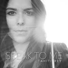 Chuck Beckman Discography: Vinyl, CDs, & More