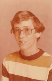 Anthony Eisele Obituary