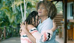 None raised depressed uniform dropshadow. Music Saik Ft Jocelyne Beroard Et Phyllisia Ross Ksl
