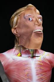 Photo posted by Edward Burden (@edward_burden)