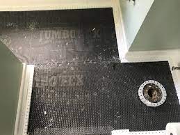 Pin On Floor Leveling