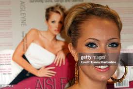 765 Wallace Gray Stock Photos, High-Res Pictures, and Images