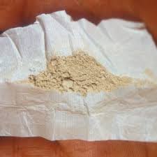 Crack, Hasch, Gras, Kokain, Ecstasy, Heroin online kaufen