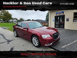 Image result for Velvet Red 2015 300