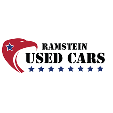 Picknbuy24 exports used cars all over the world. Ramstein Used Cars 3 Amazing U S Spec German Vehicles In Baumholder Facebook