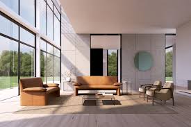 Check spelling or type a new query. Innovative Seating Comfort Since 1963 Design Furniture Jori