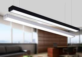 Kami sebuah kedai online yang menjual lampu dan kipas dengan harga. Produk Murah China Yang Dipimpin Lampu Led 18 Jenis Cahaya Membawa Cahaya Loket