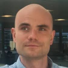 Colette Davidson (@c_davidson55)