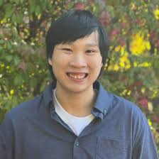 2024 Top 25 Environmentalists Under 25 Winners