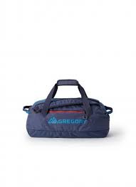 Gregory - Travel & Packable - SUPPLY 30 | The Overlander 旅遊 ...