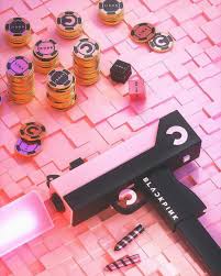 Pais de los juegos / poki tiene la mejor selección de juegos online gratis y ofrece la experiencia más divertida para jugar solo o con amigos. Vi On Twitter Black Pink Kpop Blackpink Lisa Blackpink Wallpaper