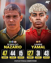 luis alberto mata (@luismata76)