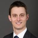 Profile Picture of Christopher McMaster - Department of Pharmacology - Dalhousie University (@google.com) on Google