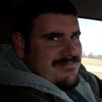 Lawrence William Conner Jr. Obituary