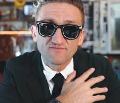 BLOCKCHAIN: HOW WILL IT IMPACT POLICY?