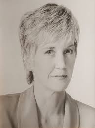 Patricia Druffner Obituary