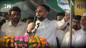 Bihar Election Results Live Aimim Bags 5 Seats Dy Cm Sushil Modi Reaches Cm Residence Hw English