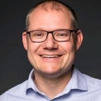 Alexander Heine Email & Phone Number