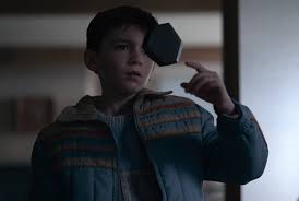 Amazon prime pick of the month for april 2021. Amazon Prime Video April 2020 Movie And Tv Titles Announced Comingsoon Net