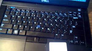 Most advanced pc users can update latitude d620 device drivers through manual updates via device. Servethehome Youtube
