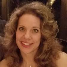 Learn About Our Yoga And Meditation Studio In Tahlequah, OK