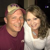 10+ "Susan Croy" profiles