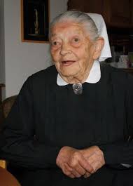 Jahresrückblick 2017