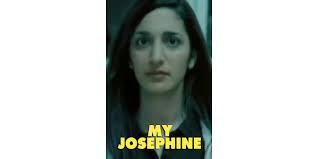 My Josephine