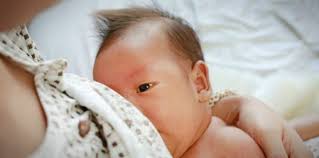 Sebelum anda memasuki tempoh menopause atau 'putus haid', anda akan melalui tempoh fasa. Tanda Period Atau Haid 5 Benda Penting Wanita Wajib Tahu Terkini Theasianparent Malaysia