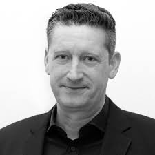 Marc Pierre Stachura