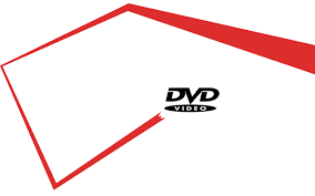 Maybe you would like to learn more about one of these? Google Dvd Screensaver To See The Bouncing Logo Slashgear