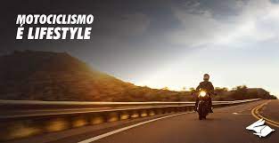 Frases moto, motorcycles, esportivas, conquistas, grau, de trilha, motociclista, bom dia, portugues, motocicletas, motocross, ama, duas rodas, de. Lifestyle Motociclista Um Modo De Vida Cheio De Aventura E Estilo