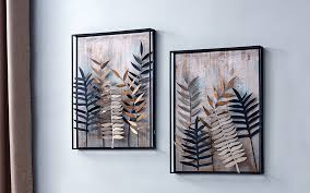 So here are our new suggestions for diy wall art. Wall Art Ideas The Home Depot