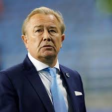 Minnesota United: Adrian Heath opens up about his firing and looks back