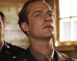 The Eagle's Nest: A Band of Brothers Picspam