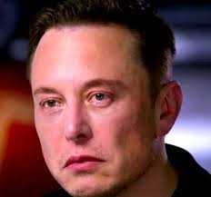 Elon Musk's Leadership and Business Skills Under Scrutiny