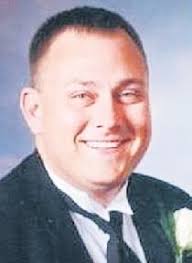 Darin Deaton Obituary (2020)