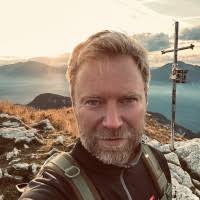 400+ "Rajski" profiles