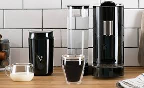 This is just one of the solutions for you to be successful. Troubleshooting A Verismo Starbucks Coffee Maker The Indoor Haven